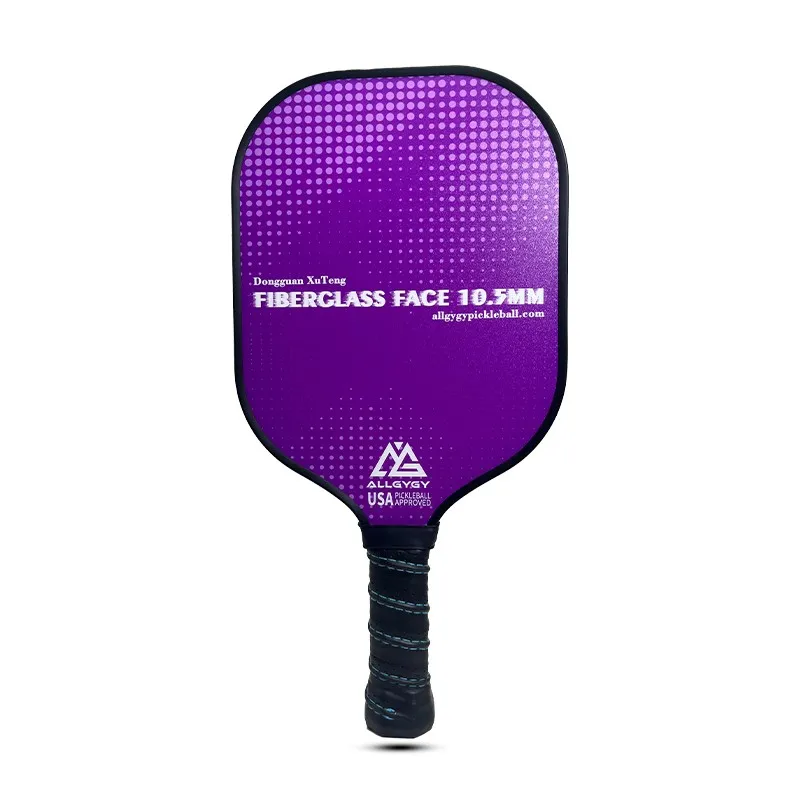Pickleball startball бағдарламасының ең жақсы жасы қандай?