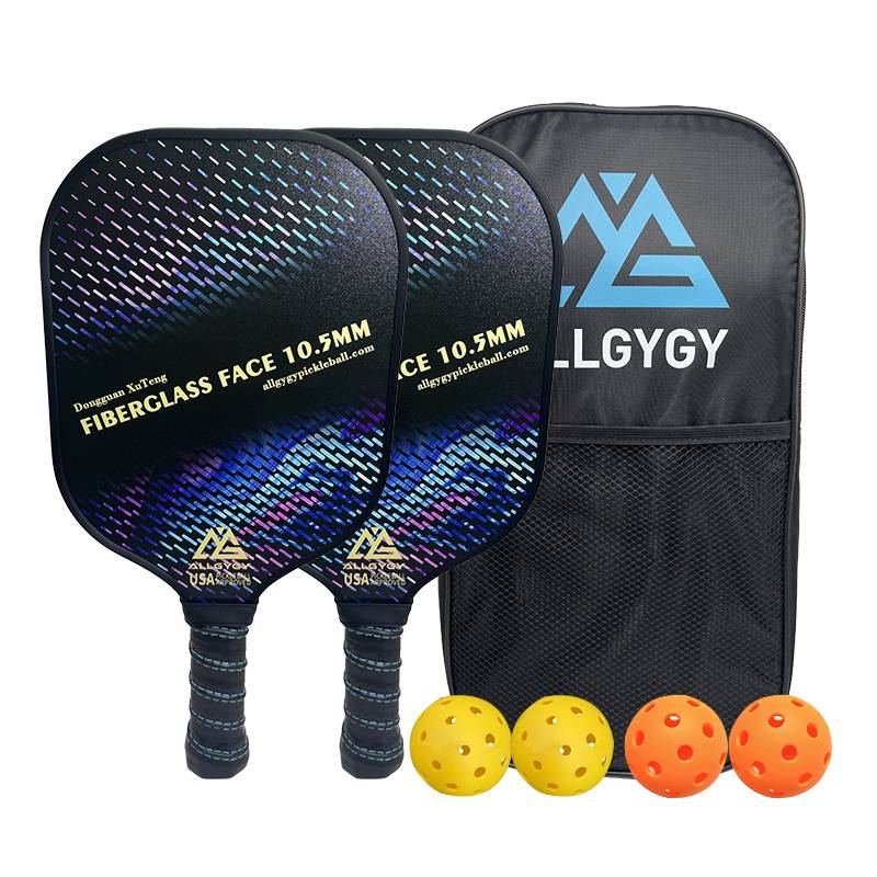 Pickleball жабдықтары бойынша нұсқаулық: Сіз 100 юань бюджетімен көңілді бола аласыз