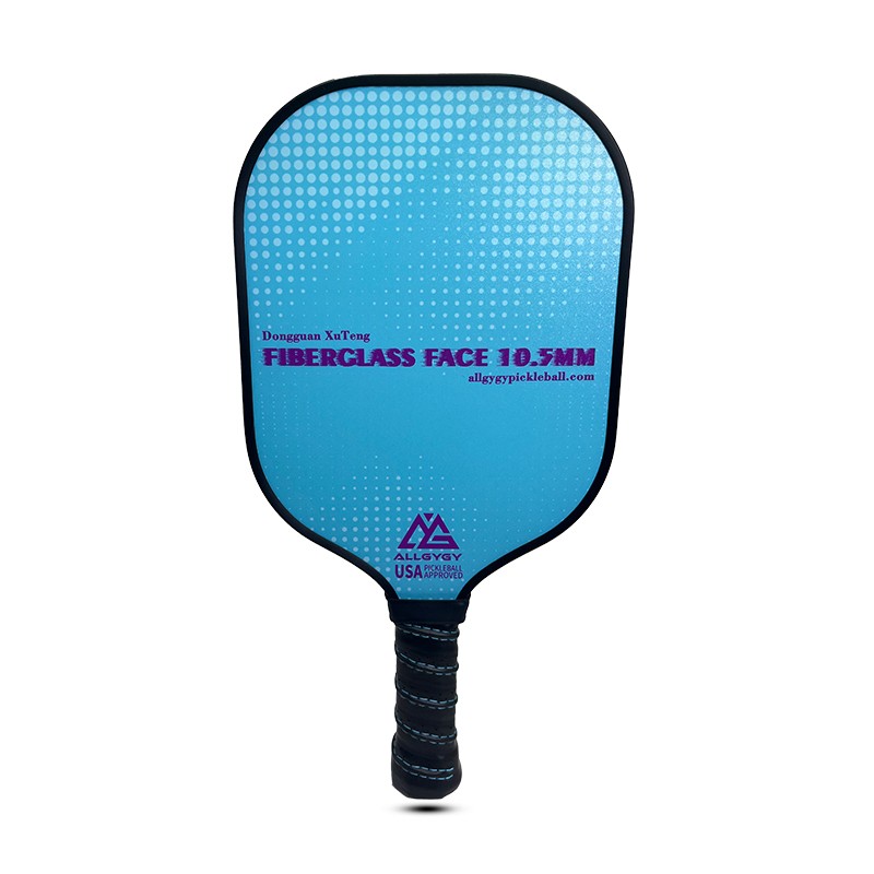 Pickleball Rackets үшін материалдардың көптеген таңдауы бар ма?